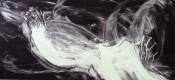Untitled (poems by Natan Zach)