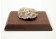 Adja Yunkers, Untitled (Small Sculpture), 1981