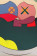 KAWS, Blame Game (Complete set of 10), 2014