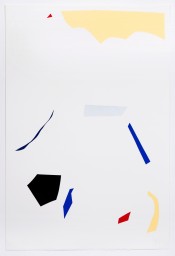 Untitled 4