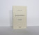 Claude Viallat, Eclairs Entrevus, 1991