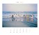 Dominique Gonzalez-Foerster, Calendario 2020, 2007