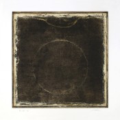 Big Inkstone 1