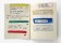 Lawrence Weiner, Suomi Finland Passi Port Passport, 2012
