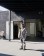 Albrecht Fuchs, 61 - 73 (Michel Majerus, Nairy Baghramian, Sarah Lucas, Mark Gonzales, Stephanie Taylor, Sterling Ruby, Gregor Schneider, Elisabeth Peyton), 2016