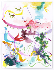 Abstract 9
