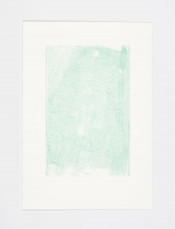 Green Softground