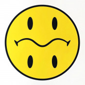 Tonari Smiley