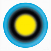 Small Sun 1