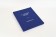 Ellsworth Kelly, Limited Edition Revue, 2012