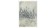 Thomas Ruff, ma.r.s., 2012