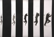 Silencio, Silencio: Cinco Minutos