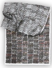 Pewter variation