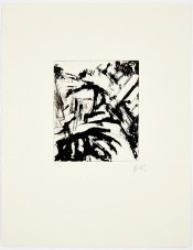 Untitled 3