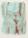 Martin Kippenberger, Hinten, 1996