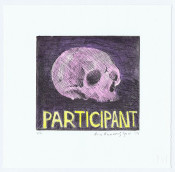 Participant