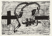 Llambrec 7