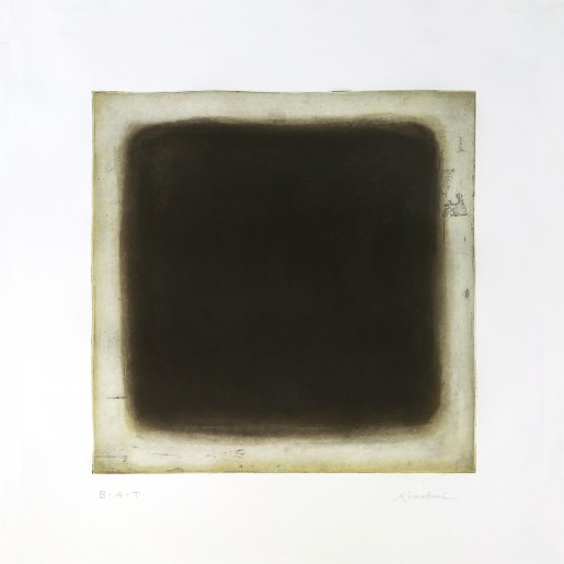 Xiaobai Su, Kuanhou-Autumn, 2015