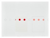 Utopia 18 - 5