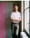 Albrecht Fuchs, 61 - 73 (Michel Majerus, Nairy Baghramian, Sarah Lucas, Mark Gonzales, Stephanie Taylor, Sterling Ruby, Gregor Schneider, Elisabeth Peyton), 2016