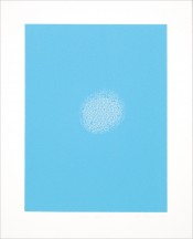 Perfume Plume 12