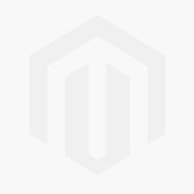 fnfOzvSR