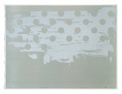 Untitled 18 - 2