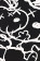 KAWS, Man's Best Friend (Portfolio), 2016