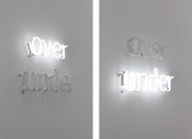 over/under