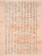 Carl Andre, America Drill, 2003