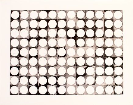 108 of Roy Strykers Holes by William E. Jones