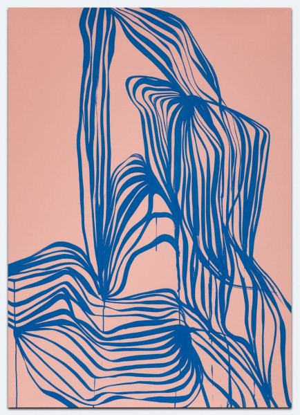 Tanya Ling, Clacton-on-Sea, 2018