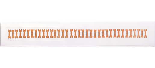Thomas Rentmeister, Untitled, 2013