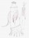 Wael Shawky, Untitled, 2014
