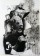 Charline von Heyl, Lacuna Lotto, 2011