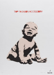 Top Fashion Accessory