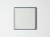 Callum Innes, Isolated Form, 2013