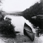 Canoe