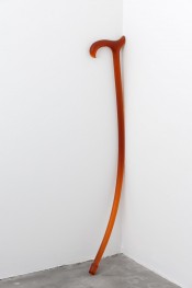 Untitled (Stick)