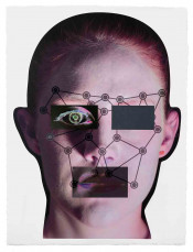 Recognition (image 1-1.2)