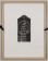 Tal R, Almanach 67, 2015