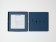 Callum Innes, Isolated Form, 2013