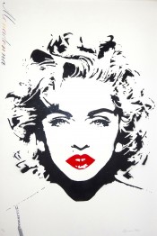 Monadonna