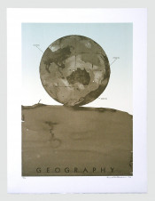 Geography