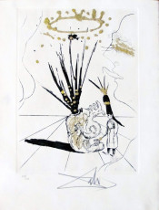 "Pudentiane" from "Les Amours Jaunes"