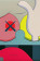KAWS, Blame Game (Complete set of 10), 2014