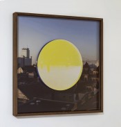 Your reversed Berlin sphere