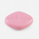 Damien Hirst, Pfizer VGR 100mg (Pink), 2014