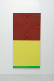 Untitled 1