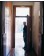 Albrecht Fuchs, 61 - 73 (Michel Majerus, Nairy Baghramian, Sarah Lucas, Mark Gonzales, Stephanie Taylor, Sterling Ruby, Gregor Schneider, Elisabeth Peyton), 2016